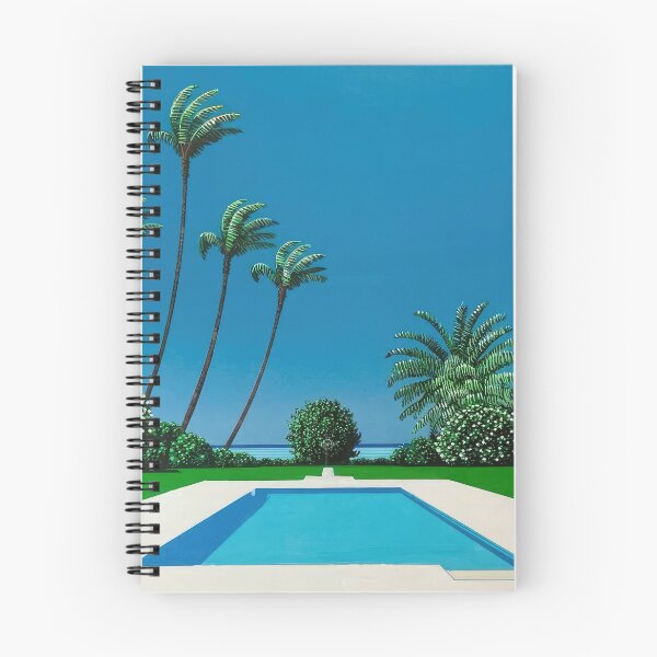 Item preview, Hiroshi Nagai designed and sold by GridDecay.