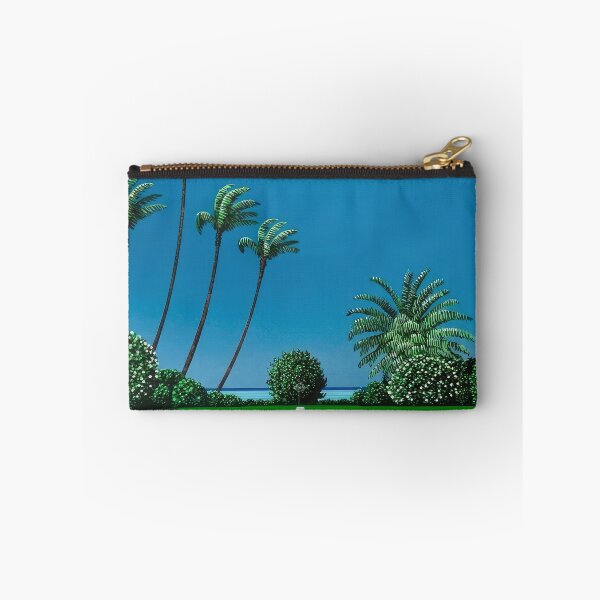 Item preview, Hiroshi Nagai designed and sold by GridDecay.