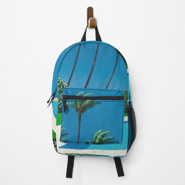 Item preview, Hiroshi Nagai designed and sold by GridDecay.