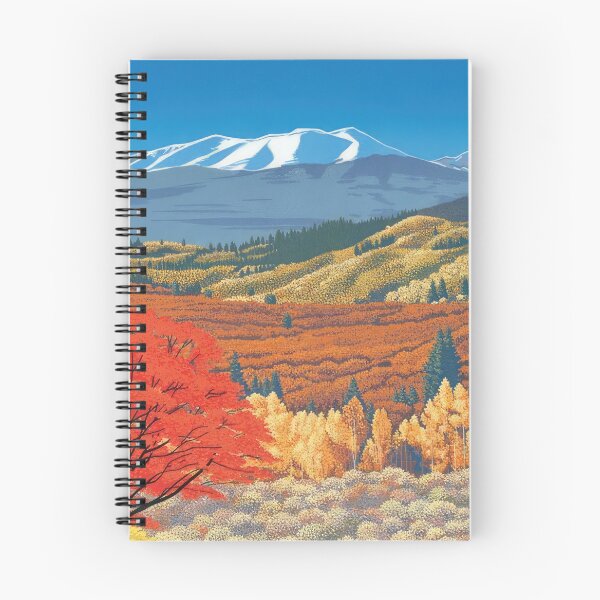 Item preview, Hiroshi Nagai designed and sold by GridDecay.
