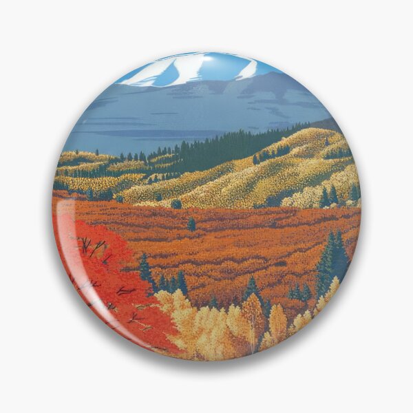 Item preview, Hiroshi Nagai designed and sold by GridDecay.