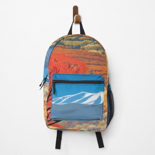 Item preview, Hiroshi Nagai designed and sold by GridDecay.