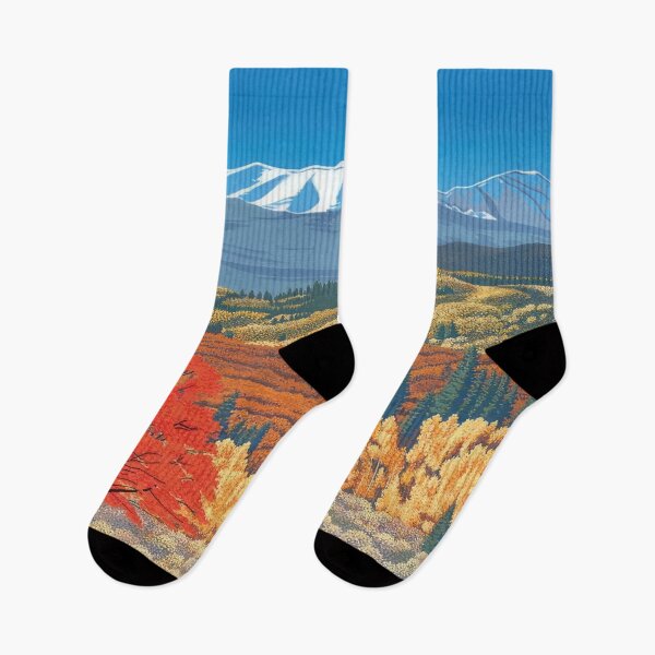 Item preview, Hiroshi Nagai designed and sold by GridDecay.