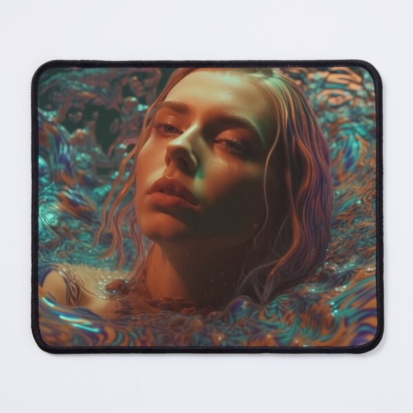 Item preview, Cellophane designed and sold by MongLongStudio.