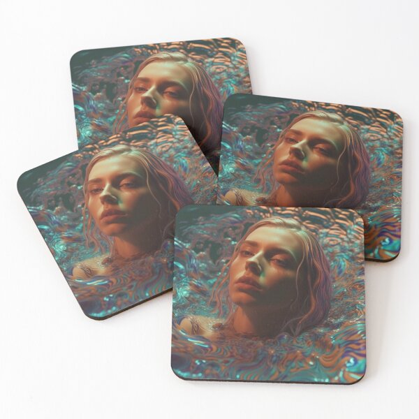 Item preview, Cellophane designed and sold by MongLongStudio.