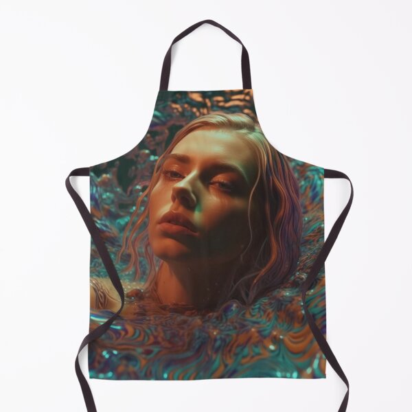 Item preview, Cellophane designed and sold by MongLongStudio.