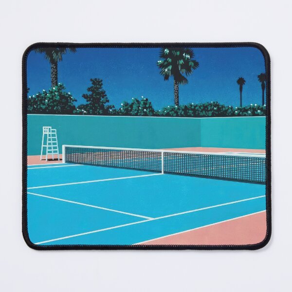 Item preview, Hiroshi Nagai designed and sold by GridDecay.