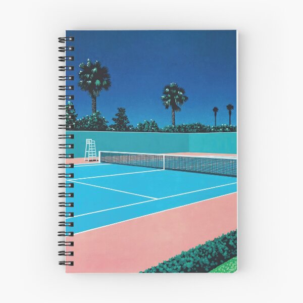 Item preview, Hiroshi Nagai designed and sold by GridDecay.