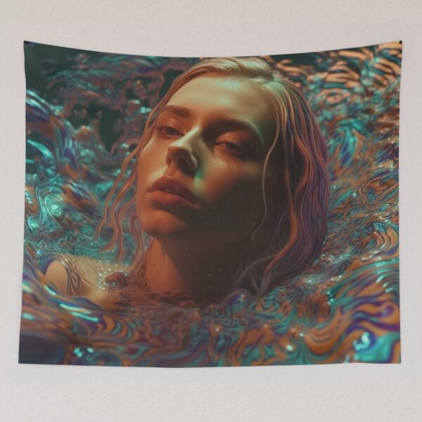 Item preview, Cellophane designed and sold by MongLongStudio.
