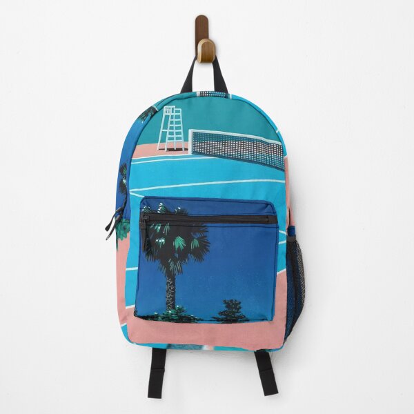 Item preview, Hiroshi Nagai designed and sold by GridDecay.