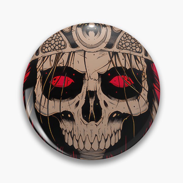 Item preview, High On Fires designed and sold by FableWeaver.