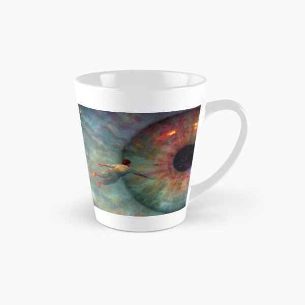 Item preview, Falling Into You designed and sold by MongLongStudio.