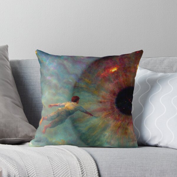 Item preview, Falling Into You designed and sold by MongLongStudio.