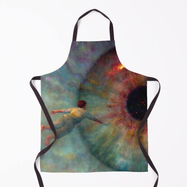 Item preview, Falling Into You designed and sold by MongLongStudio.