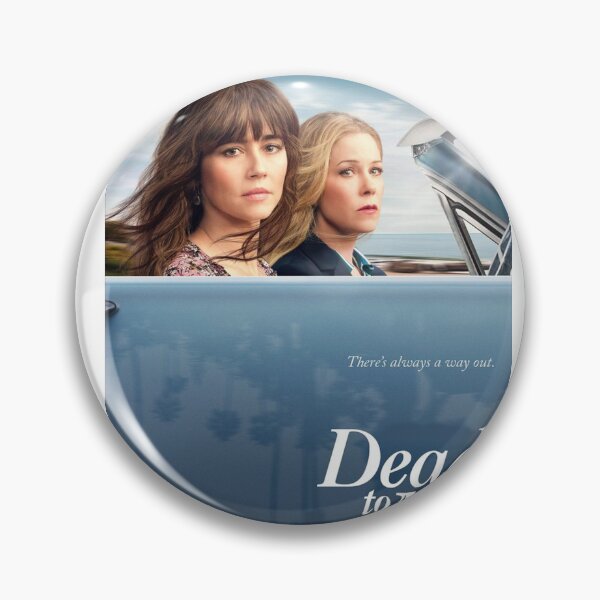Item preview, Msytery And Drama Movies designed and sold by EmilAudero.