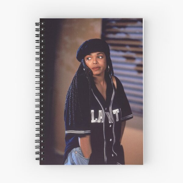 Item preview, 90s R&B Fashion Icon Vintage Streetwear Aesthetic designed and sold by EatPrayLive.