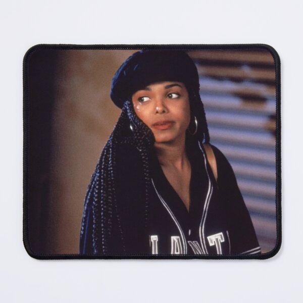 Item preview, 90s R&B Fashion Icon Vintage Streetwear Aesthetic designed and sold by EatPrayLive.