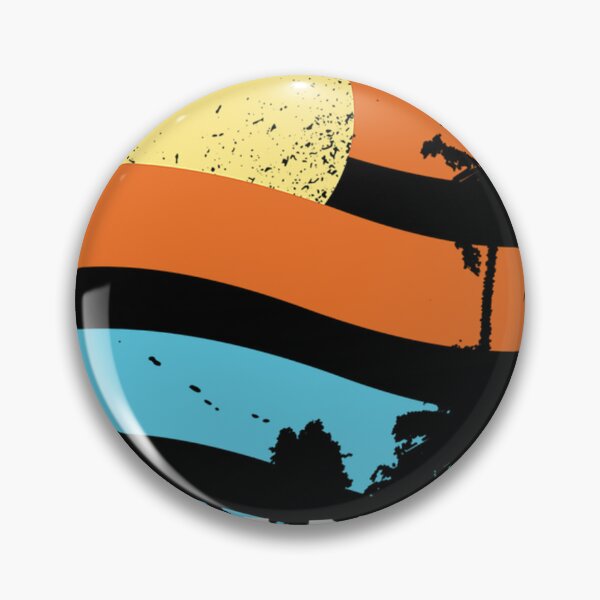 Item preview, Cancun Vibe designed and sold by kiekedensea.