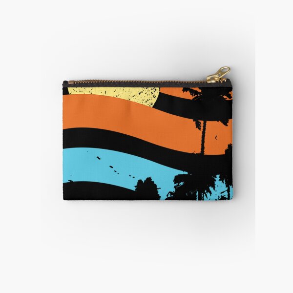 Item preview, Cancun Vibe designed and sold by kiekedensea.