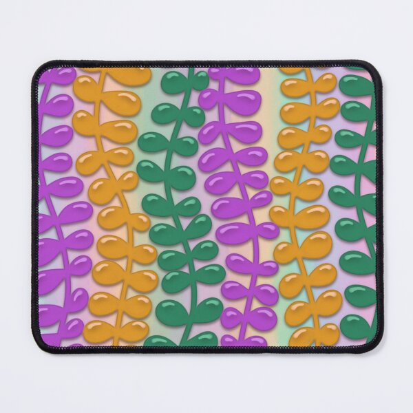 Item preview, Leaf Drops designed and sold by Just Carina.