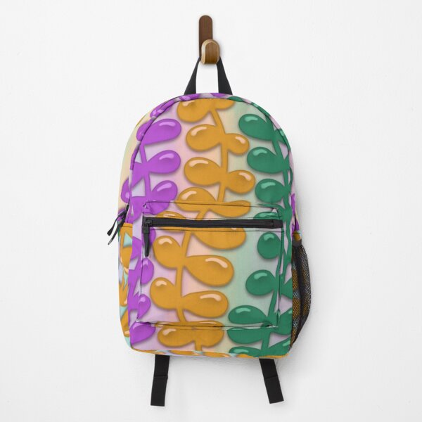 Item preview, Leaf Drops designed and sold by Just Carina.