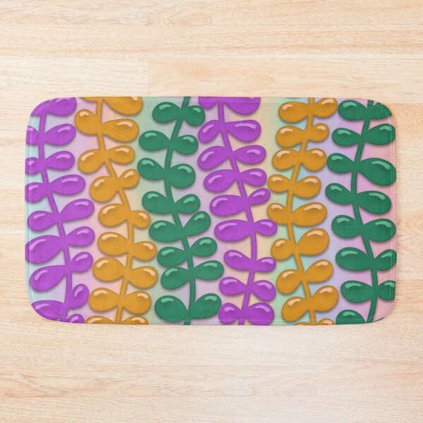 Item preview, Leaf Drops designed and sold by Just Carina.