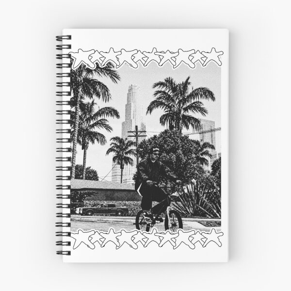 Item preview, Grove Street OG on BMX designed and sold by Othala888.