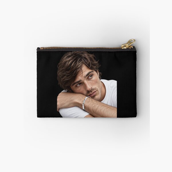Item preview, Jacob Elordi designed and sold by Cross-Hatch.