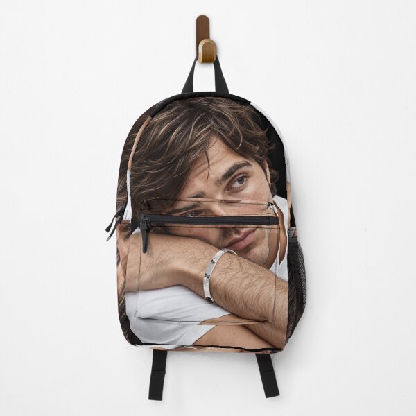 Item preview, Jacob Elordi designed and sold by Cross-Hatch.