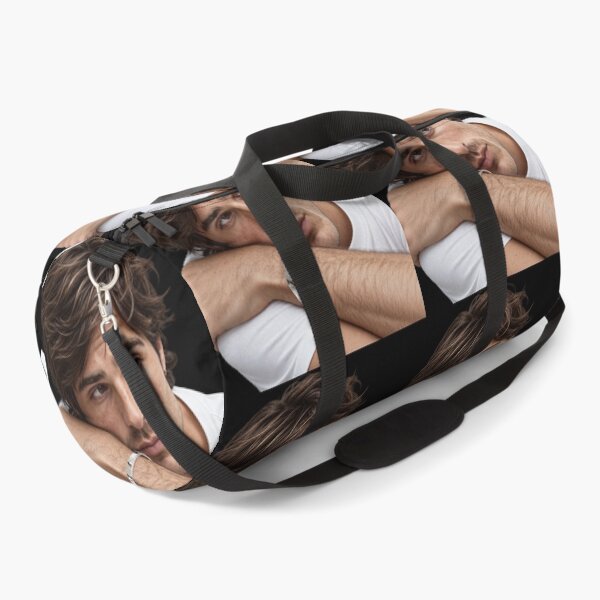 Item preview, Jacob Elordi designed and sold by Cross-Hatch.