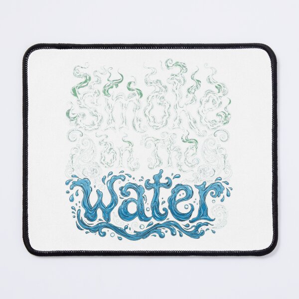 Item preview, Song titles 4 designed and sold by ZeusGallery.