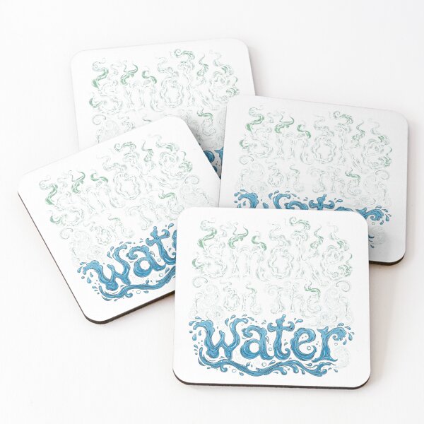 Item preview, Song titles 4 designed and sold by ZeusGallery.