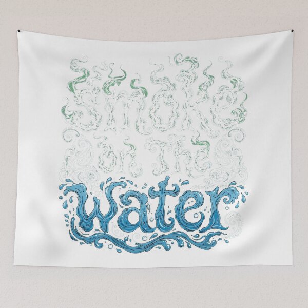 Item preview, Song titles 4 designed and sold by ZeusGallery.