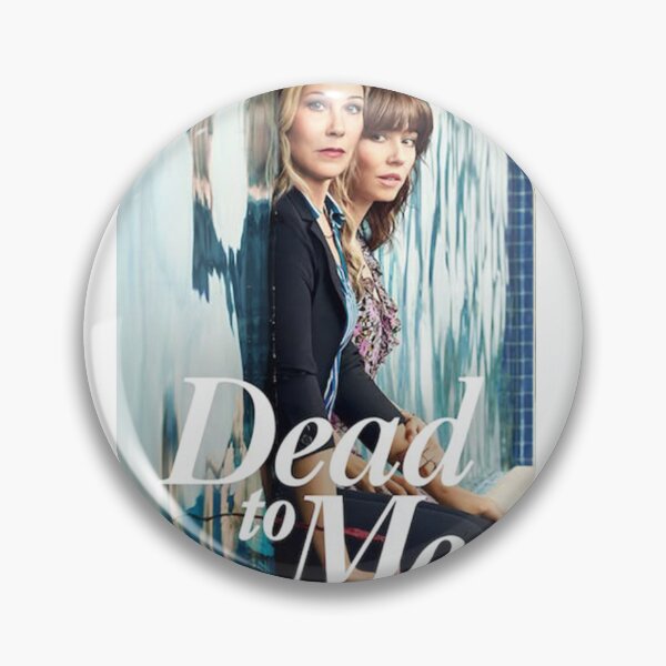 Item preview, Dark Comedy Movies designed and sold by EmilAudero.