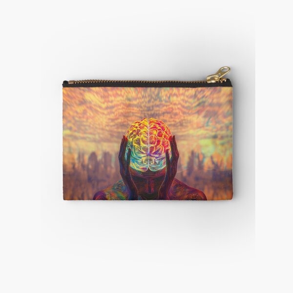 Item preview, Feel the Universe designed and sold by MongLongStudio.