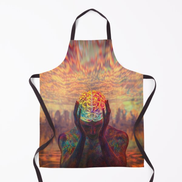 Item preview, Feel the Universe designed and sold by MongLongStudio.