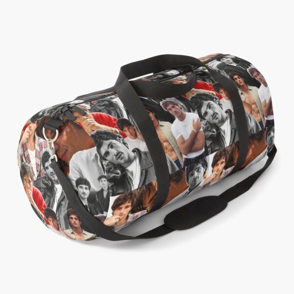 Item preview, Jacob Elordi designed and sold by Cross-Hatch.