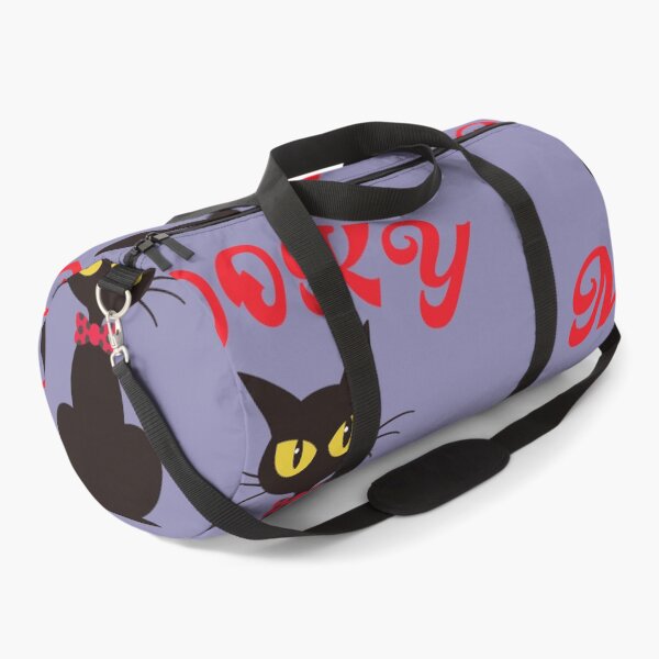 Item preview, Spooky Mood Black Cat Halloween designed and sold by Mdjahirulsk.