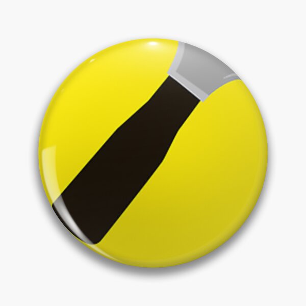 Item preview, Captain Hammer designed and sold by kiekedensea.