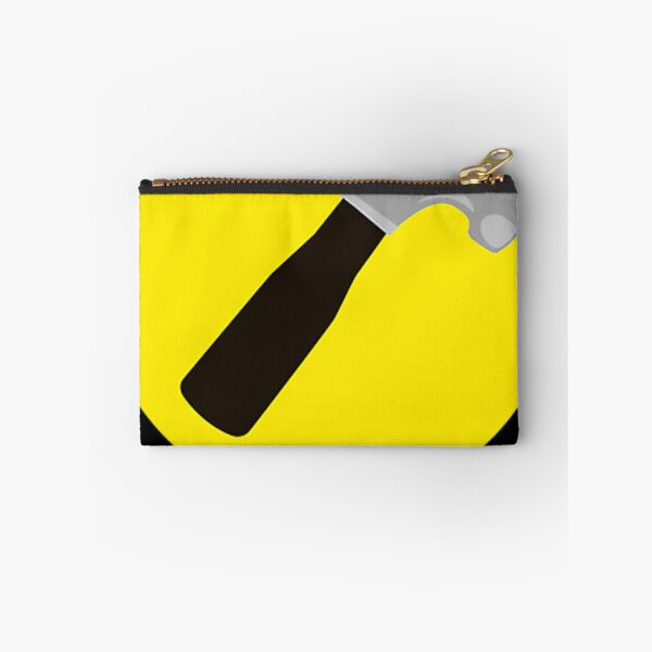 Item preview, Captain Hammer designed and sold by kiekedensea.