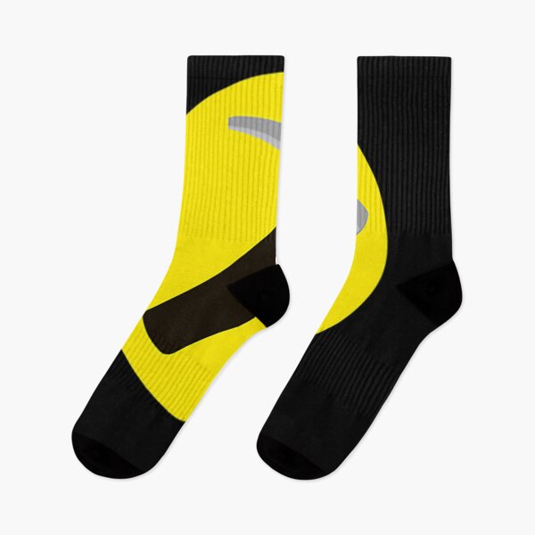 Item preview, Captain Hammer designed and sold by kiekedensea.