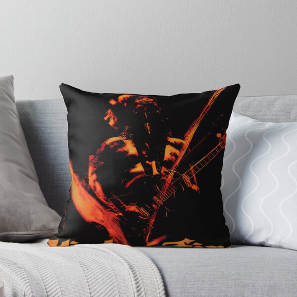 Item preview, High On Fire designed and sold by FableWeaver.