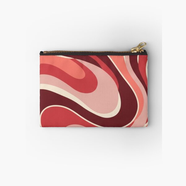 Item preview, Red flow designed and sold by AnonimusDesigns.
