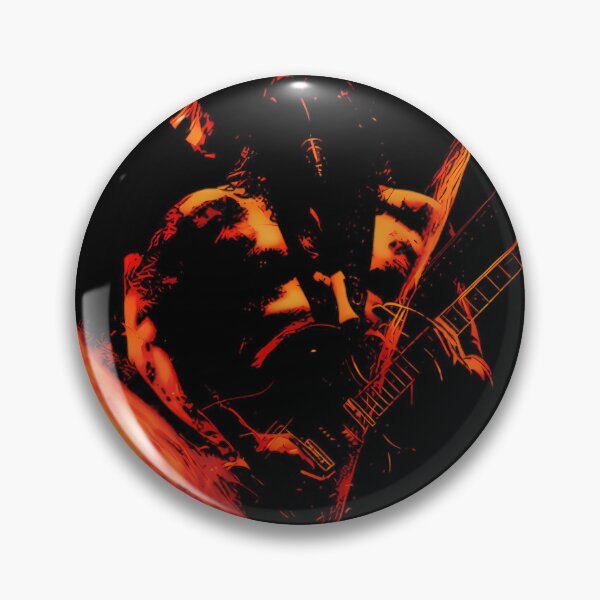 Item preview, High On Fire designed and sold by FableWeaver.