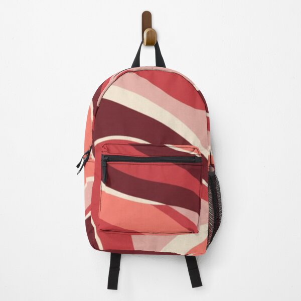Item preview, Red flow designed and sold by AnonimusDesigns.