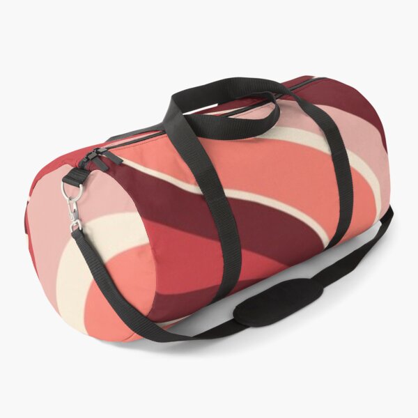 Item preview, Red flow designed and sold by AnonimusDesigns.