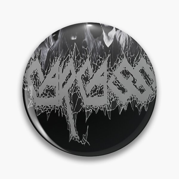 Item preview, Carcass #7 designed and sold by FloraFaunaHub.