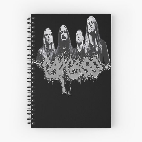 Item preview, Carcass #7 designed and sold by FloraFaunaHub.