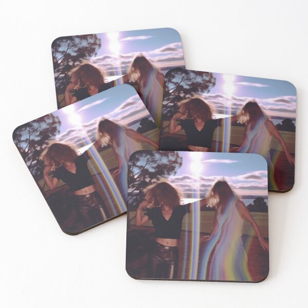 Item preview, Marea designed and sold by MongLongStudio.