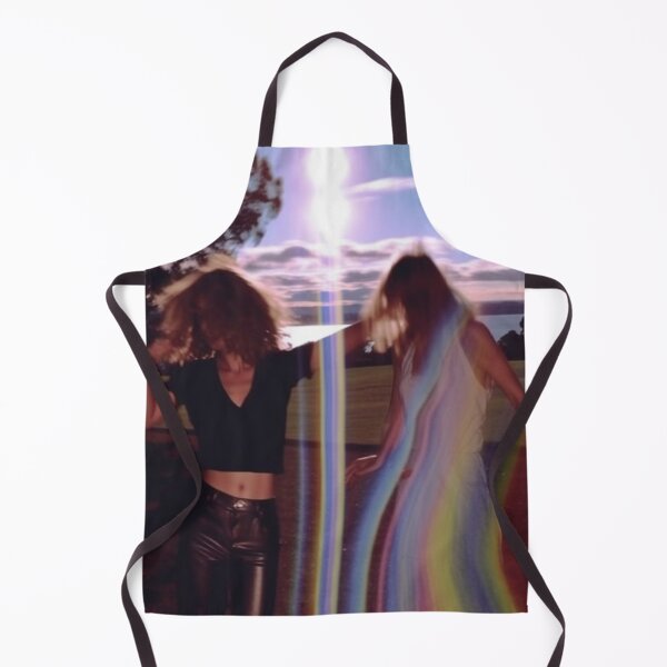 Item preview, Marea designed and sold by MongLongStudio.